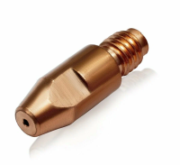 Наконечник e-cu кедр pro м8 / ø 1.2мм (10,0 / 30)