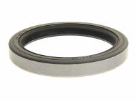 Сальник хвостовика редуктора scania r653/660/770 (elring)