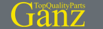 Ganz