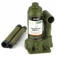 Домкрат гидравлический eco 2 т. белак