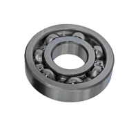 Подшипник подвесной маз 312 (6312) (oem)