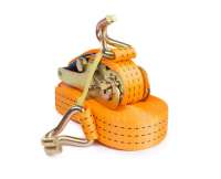 Ремень стяжной 5,0/10,0 т 12,0 м 75 мм