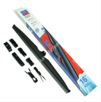 Щетка стеклоочистителя зимняя 400 мм (16")