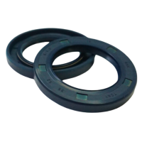 Сальник 35*52*6/6.5 tcn11 (nak)