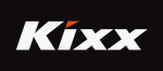Kixx
