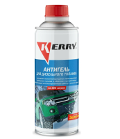 Антигель дизельного топлива 450мл на 300л (kerry)  