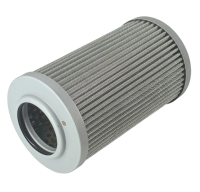 Фильтр гидравлический трансмиссии 125x90x45 zl50g/lg946 sdlg 