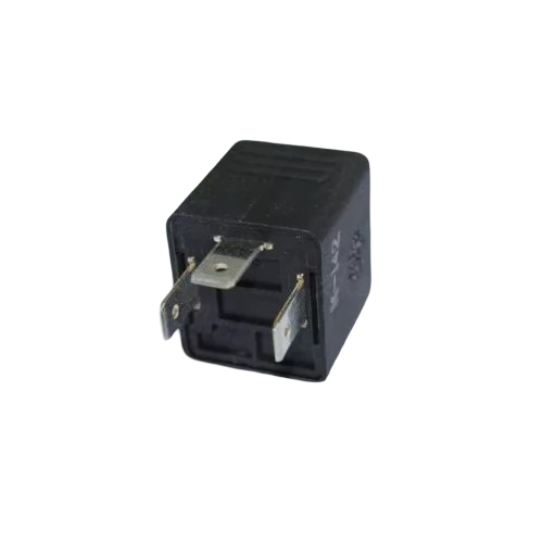 Реле поворота газон next 3 контакта (авар)