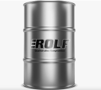 Масло моторное полусинтетическое krafton p5 u 10w-40 (203л) пл. 0,87