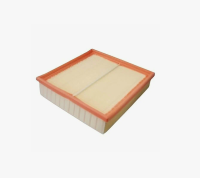 Фильтр воздушный салона volvo fh12 fh13 fh16 (donaldson) 