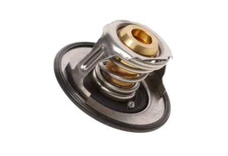 Термостат камаз,газ,паз дв.cummins isbe,isde,isf3.8 (82град.) (movelex)