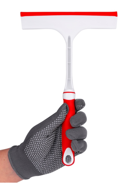 Водосгон  sb-0505 m