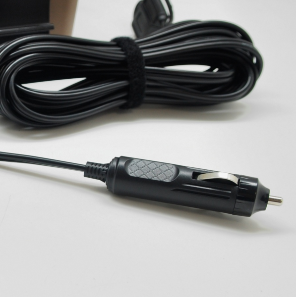 Компрессор автомобильный berkut 44л/мин. 10атм. 14.5а 12v в прикуриватель (бокс)