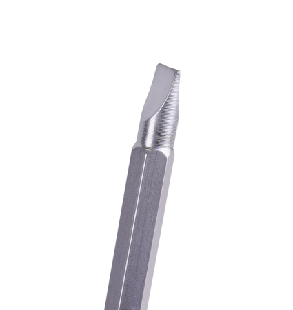 Отвертка комбинированная 75 мм avs osk75-1