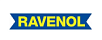 Ravenol