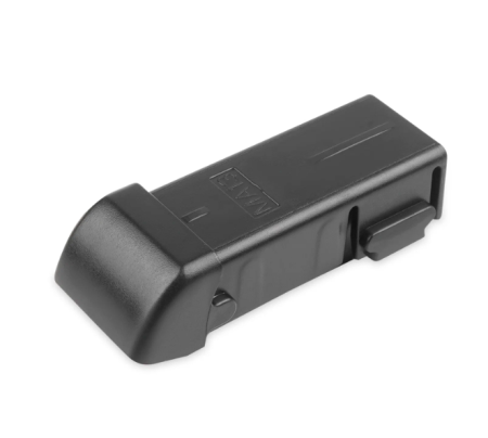 Щетка стеклоочистителя avs multi-fit (10 в 1) mfl-18 (45 см)