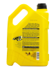 Масло моторное bardahl xts 5w-40 a3/b4 синтетическое 5л