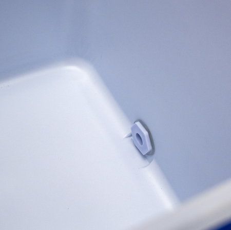 Термоконтейнер avs ib-30