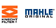 Mahle/Knecht