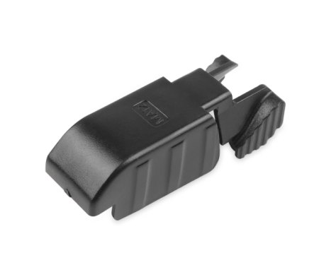 Щетка стеклоочистителя avs multi-fit (10 в 1) mfl-18 (45 см)