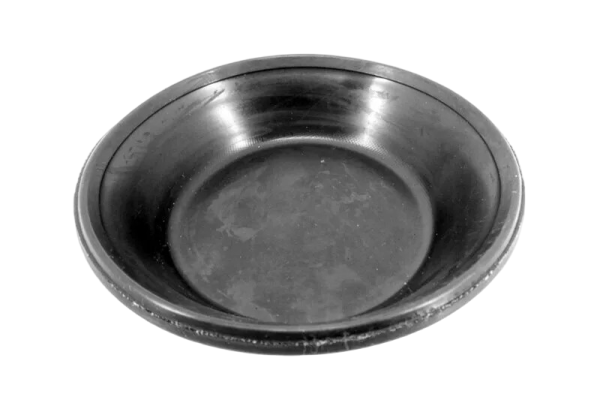 Диафрагма камеры тормозной тип 20 камаз (брт)