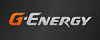 G-Energy