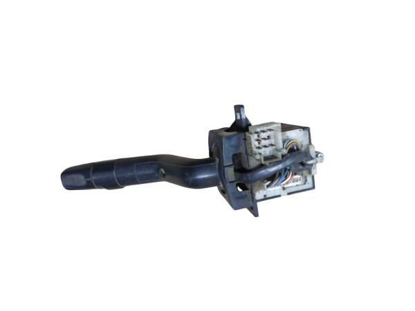 Б/у. переключатель поворотов