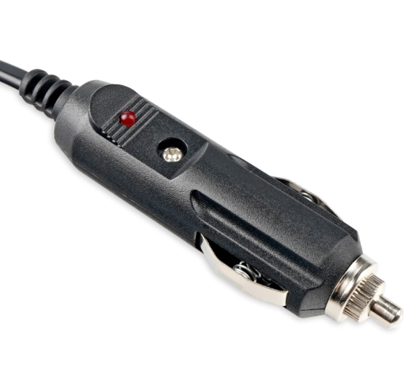 Накидка на сиденье с функцией подогрева avs  hc-167