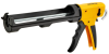 Пистолет для герметика профессиональный 