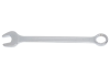 Ключ комбинированный 33мм 75533