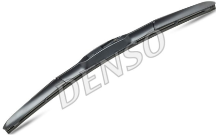 Щетка стеклоочистителя 400 мм гибридная 1 шт denso hybrid dur-040l
