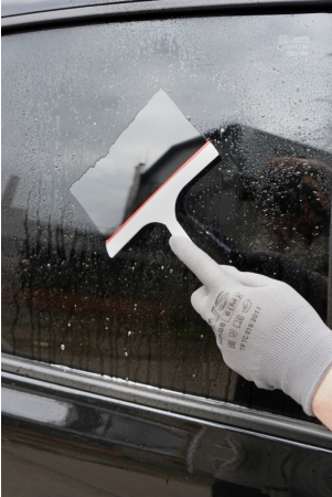 Водосгон  sb-0505 m