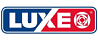 LUXE