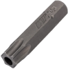 Бита torx т40hх30мм 1/4" dr jtc