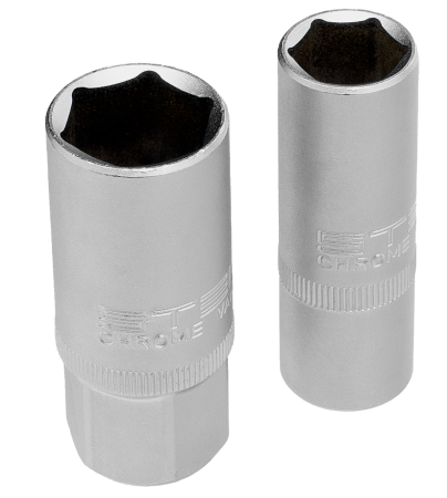 Набор инструментов, 1/2", 1/4", crv, пластиковый кейс 98 предметов stels