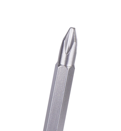 Отвертка комбинированная 75 мм avs osk75-1