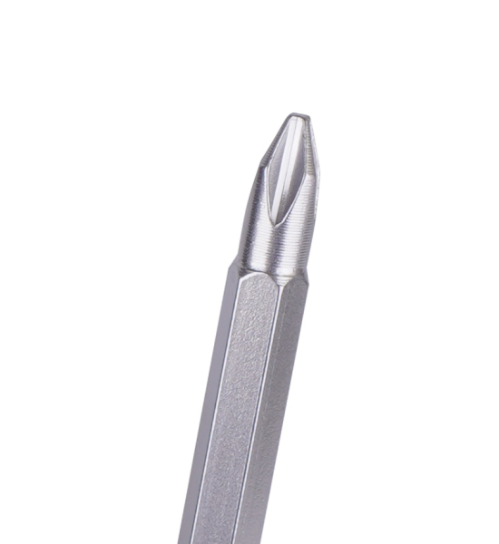 Отвертка комбинированная 75 мм avs osk75-1