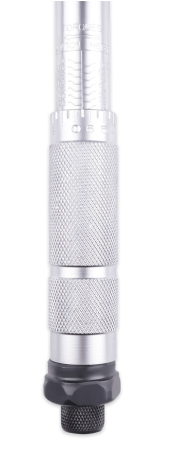 Ключ динамометрический 3/8"dr (19-110 нм) avs tw3837n