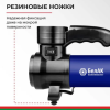 Компрессор для накачки шин профи-45ф с фонарем 12v 45 л/мин. белак