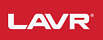 LAVR
