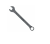 Ключ комбинированый, 11 мм, crv, фосфатированный сибртех