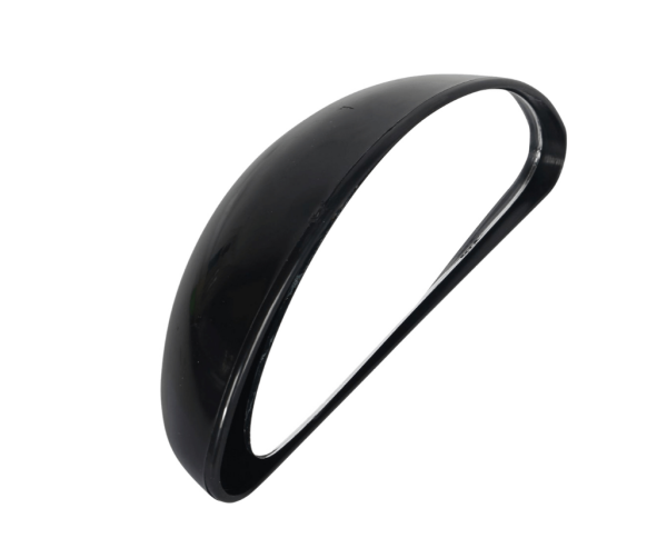 Зеркало дополнительное верхнее 150 х 60 мм