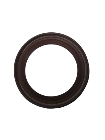 Сальник коленвала передний ямз-534  (автодизель)