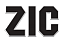 ZIC