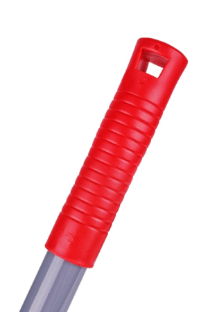 Водосгон с поролоновой губкой и телескопической ручкой  sb-5024