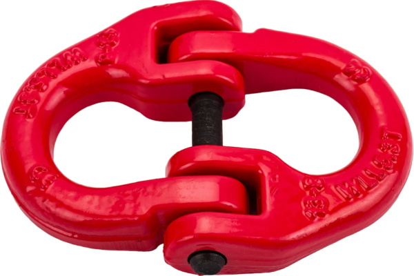 Кольцо соединительное 5,3 т