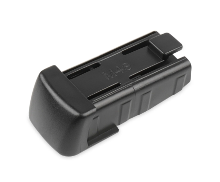 Щетка стеклоочистителя avs multi-fit (10 в 1) mfl-18 (45 см)