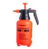 Распылитель ручной 1,0л. (автоdело)
