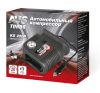Компрессор автомобильный avs ks200p
