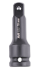 Удлинитель ударный 1/2"dr (75 мм) avs u12075i